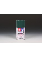 Tamiya 86501 - AS-1 Dark Green (IJN) - 100ml Spray