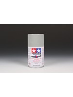 Tamiya 86511 - AS-11 Medium Sea Gray (RAF) - 100ml Spray