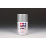 Tamiya 86512 - AS-12 Bare Metal Silver - 100ml Spray