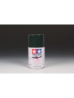 Tamiya 86513 - AS-13 Green (USAF) - 100ml Spray