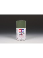 Tamiya 86514 - AS-14 Olive Green (USAF) - 100ml Spray