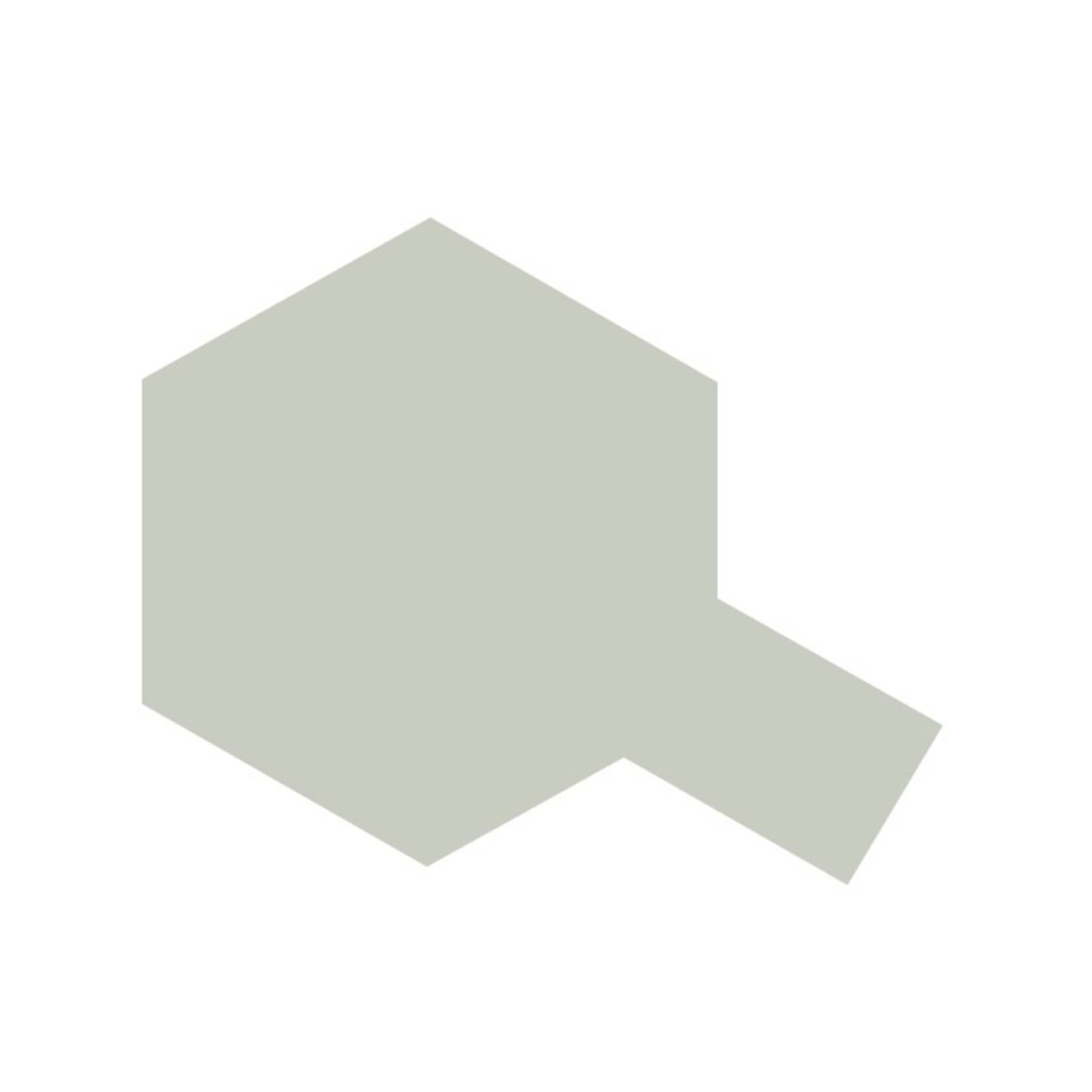 Tamiya 86520 - AS-20 Insignia White (USN) - 100ml Spray