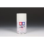 Tamiya 86520 - AS-20 Insignia White (USN) - 100ml Spray