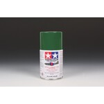 Tamiya 86523 - AS-23 Light Green (German Air) - 100ml Spray