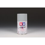 Tamiya 86526 - AS-26 Light Ghost Gray - 100ml Spray