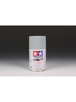 Tamiya 86526 - AS-26 Light Ghost Gray - 100ml Spray