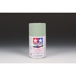 Tamiya 86529 - AS-29 Grey Green - 100ml Spray