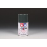 Tamiya 86503 - AS-3 Grey Green (Luftwaffe) - 100ml Spray