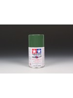 Tamiya 86509 - AS-9 Dark Green (RAF) - 100ml Spray