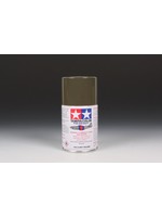 Tamiya 86506 - AS-6 Olive Drab (USAAF) - 100ml Spray