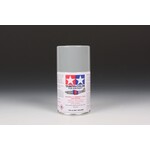 Tamiya 86532 - AS-32 Medium Sea Gray 2 (RAF) - 100ml Spray