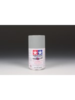 Tamiya 86532 - AS-32 Medium Sea Gray 2 (RAF) - 100ml Spray