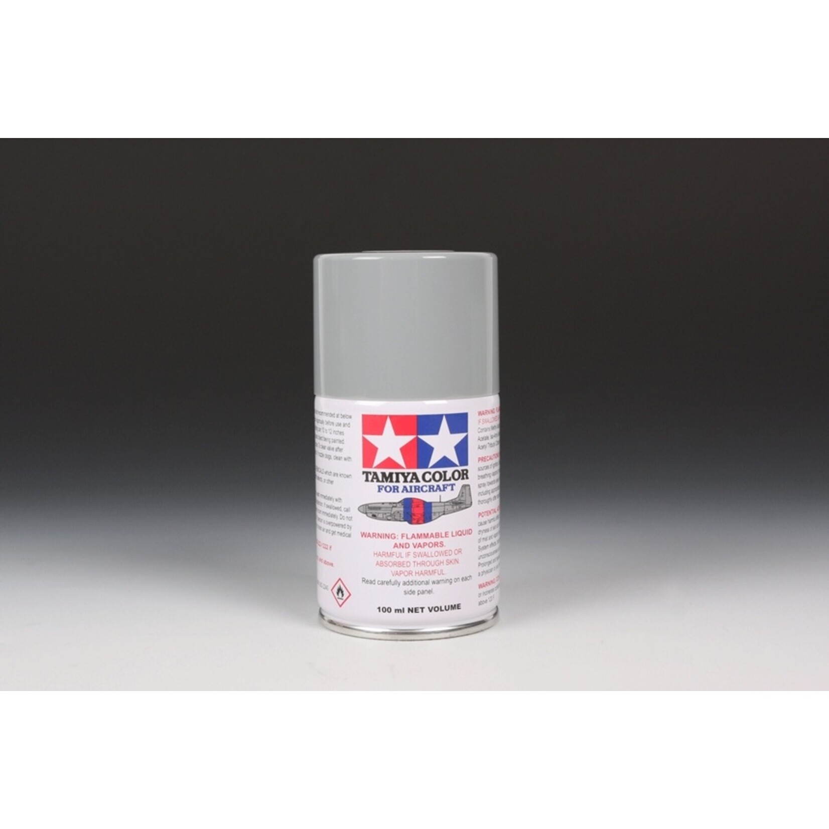 Tamiya 86532 - AS-32 Medium Sea Gray 2 (RAF) - 100ml Spray
