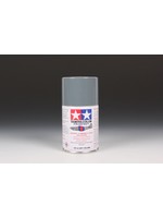 Tamiya 86531 - AS-31 Ocean Gray 2 (RAF) - 100ml Spray