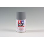 Tamiya 85099 - TS-99 IJN Grey - 100ml Spray