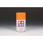 Tamiya 85096 - TS-96 Fluorescent Orange - 100ml Spray