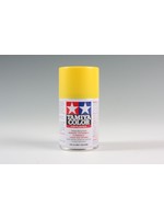 Tamiya 85097 - TS-97 Pearl Yellow - 100ml Spray