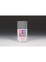 Tamiya 85066 - TS-66 UN Grey (Kure Arsenal) - 100ml Spray