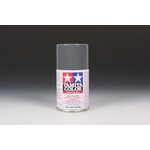 Tamiya 85067 - TS-67 UN Grey (Sasebo Arsenal) - 100ml Spray