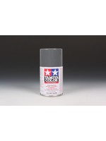 Tamiya 85067 - TS-67 UN Grey (Sasebo Arsenal) - 100ml Spray