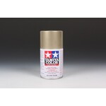 Tamiya 85087 - TS-87 Titanium Gold - 100ml Spray