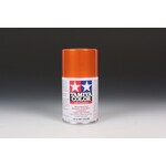 Tamiya 85092 - TS-92 Metallic Orange - 100ml Spray