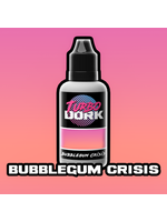 Turbo Dork Bubblegum Crisis Zenishift Acrylic Paint - 20ml Bottle