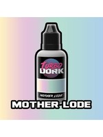 Turbo Dork Mother Lode Turboshift Acrylic Paint - 20ml Bottle