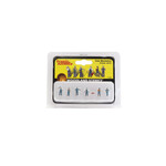Woodland Scenics A2147 - N Scale Train Mechanics