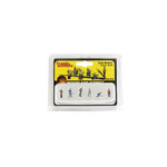 Woodland Scenics A2148 - N Scale Track Workers