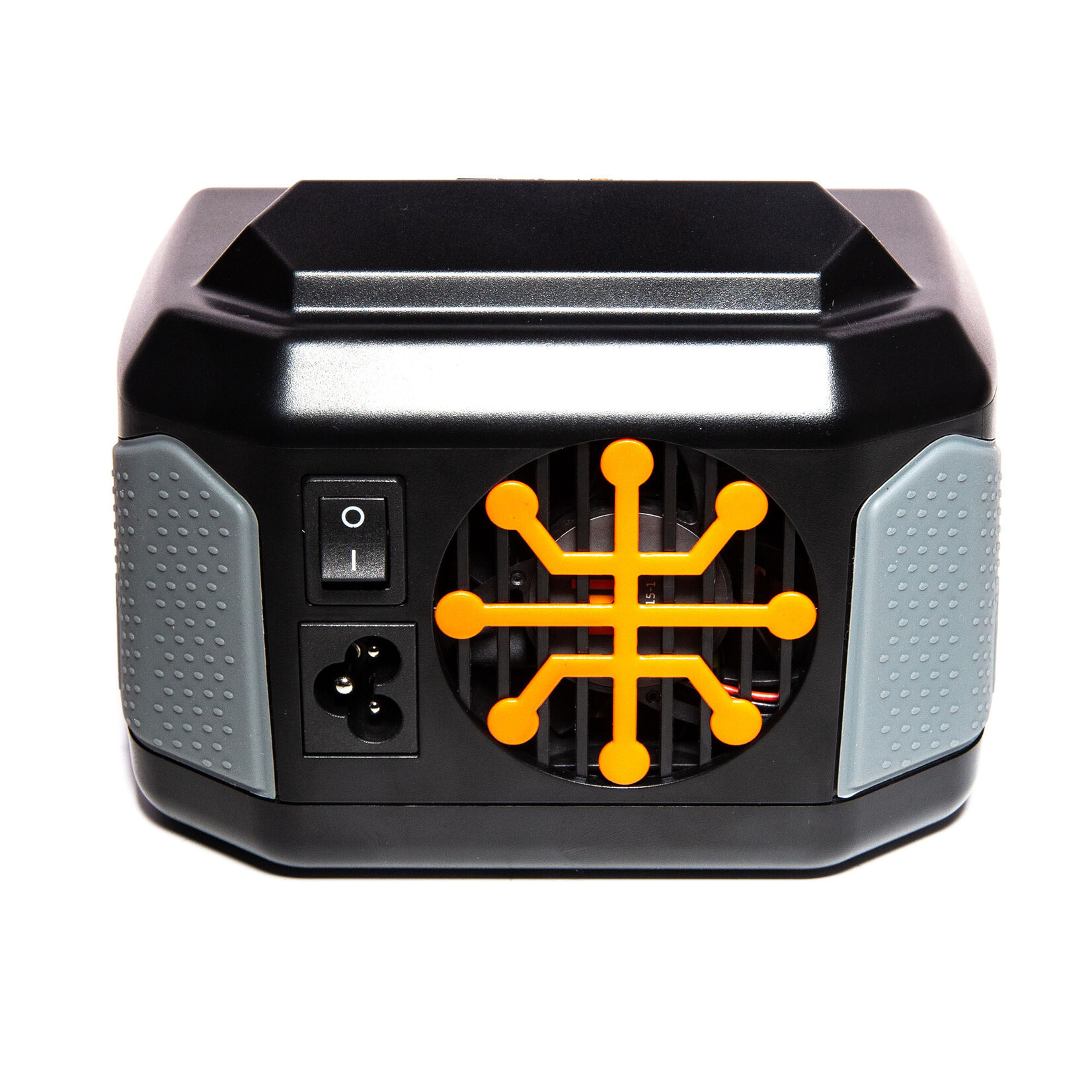 Spektrum SPMXC2010 - S2200 G2 AC 2x200W Smart Charger