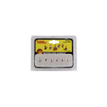 Woodland Scenics A2182 - N Scale Children