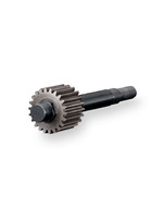 Traxxas 9494 - Input Gear 22T