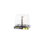Woodland Scenics BR4936 - N Scale Old Windmill