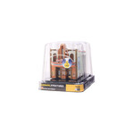 Woodland Scenics BR4944 - N Scale Theater