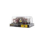 Woodland Scenics BR4922 - N Scale Fill'er Up & Fix'er