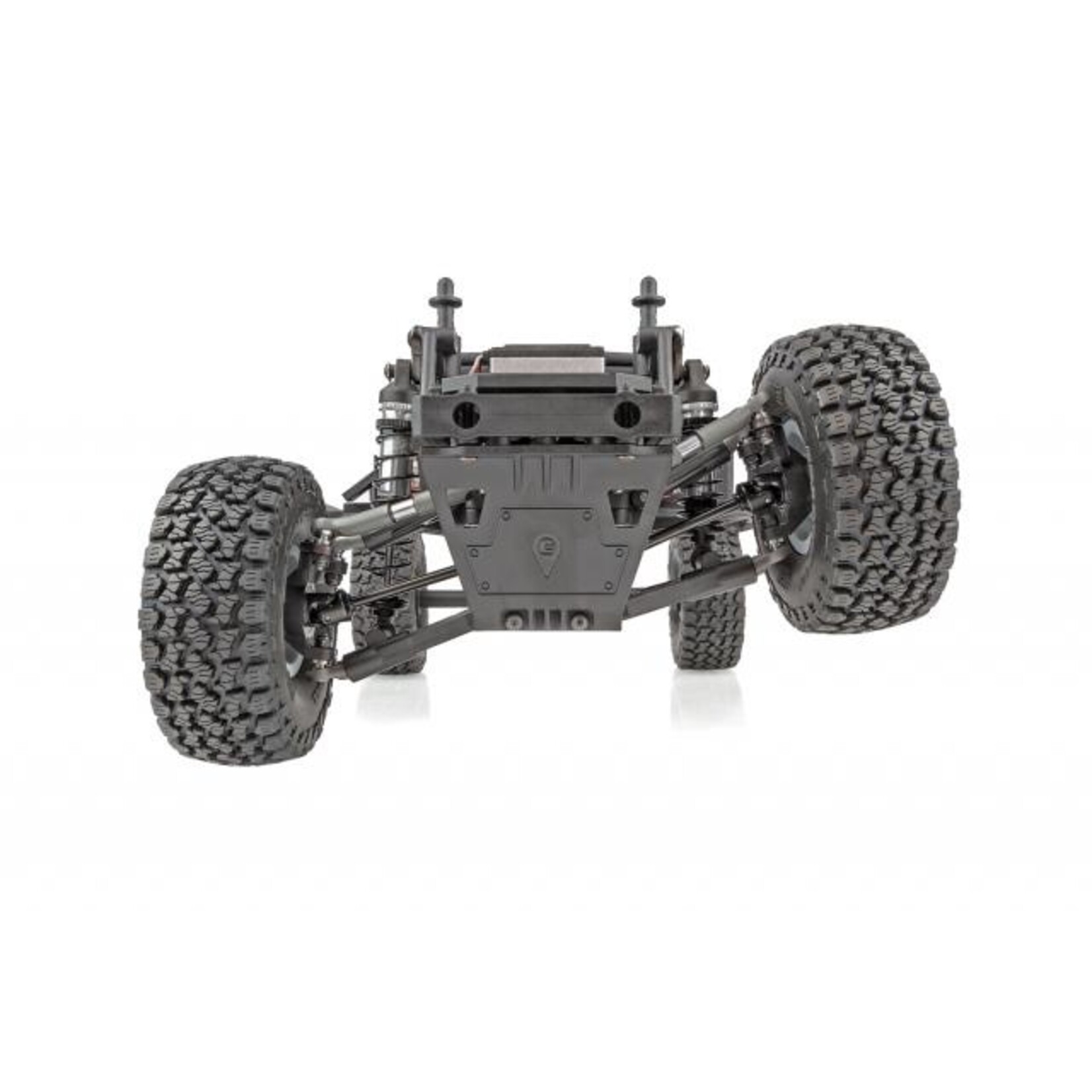 Associated 1/10 Enduro Trail Truck Knightrunner RTR