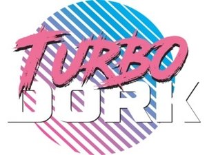 Turbo Dork