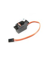 Spektrum SPMSA382 - 14g Sub Micro MG Servo: 240mm Servo Lead