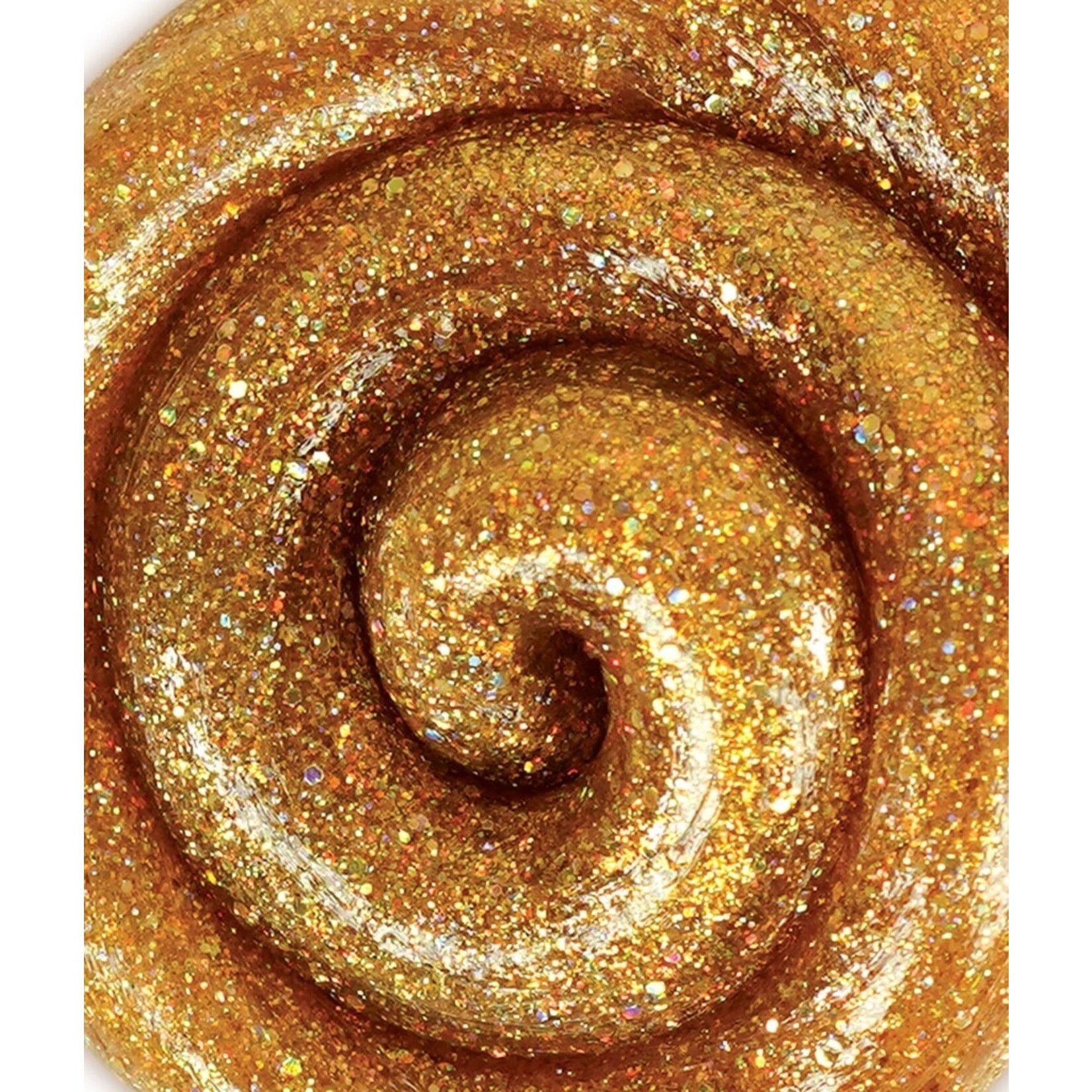 Crazy Aarons Sun Beam Thinking Putty - Mini Tin