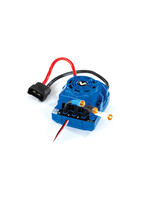 Traxxas 3465T - Velineon® VXL-4s High Output Electronic Speed Control