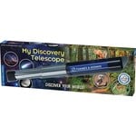 Thames & Kosmos My Discovery Telescope