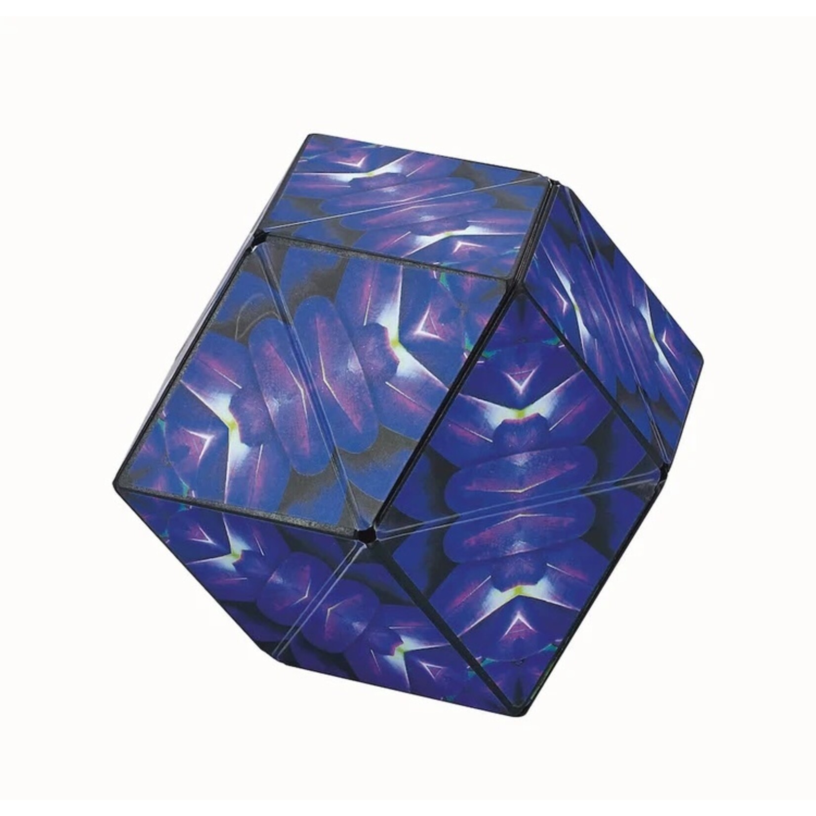 Fun In Motion Shashibo - Wings