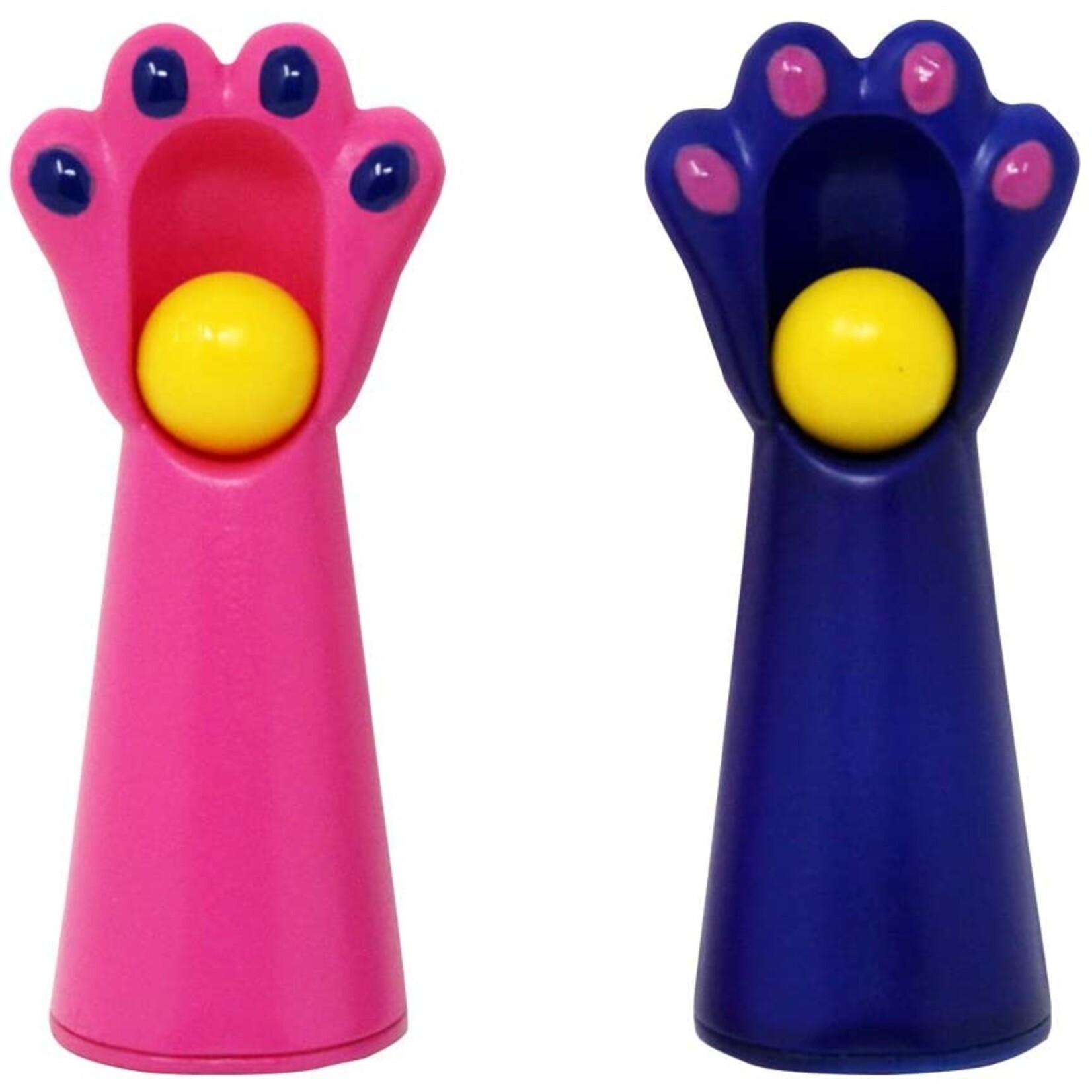 Exploding Kittens A Game of Cat & Mouth