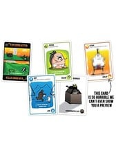 Exploding Kittens - Original Edition - Hub Hobby