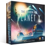 Renegade Game Studios The Search for Planet X