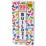 Carma Games 99 More Buildzi Towers /8