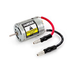 Traxxas 7575R - LaTrax Motor 370 23-Turn