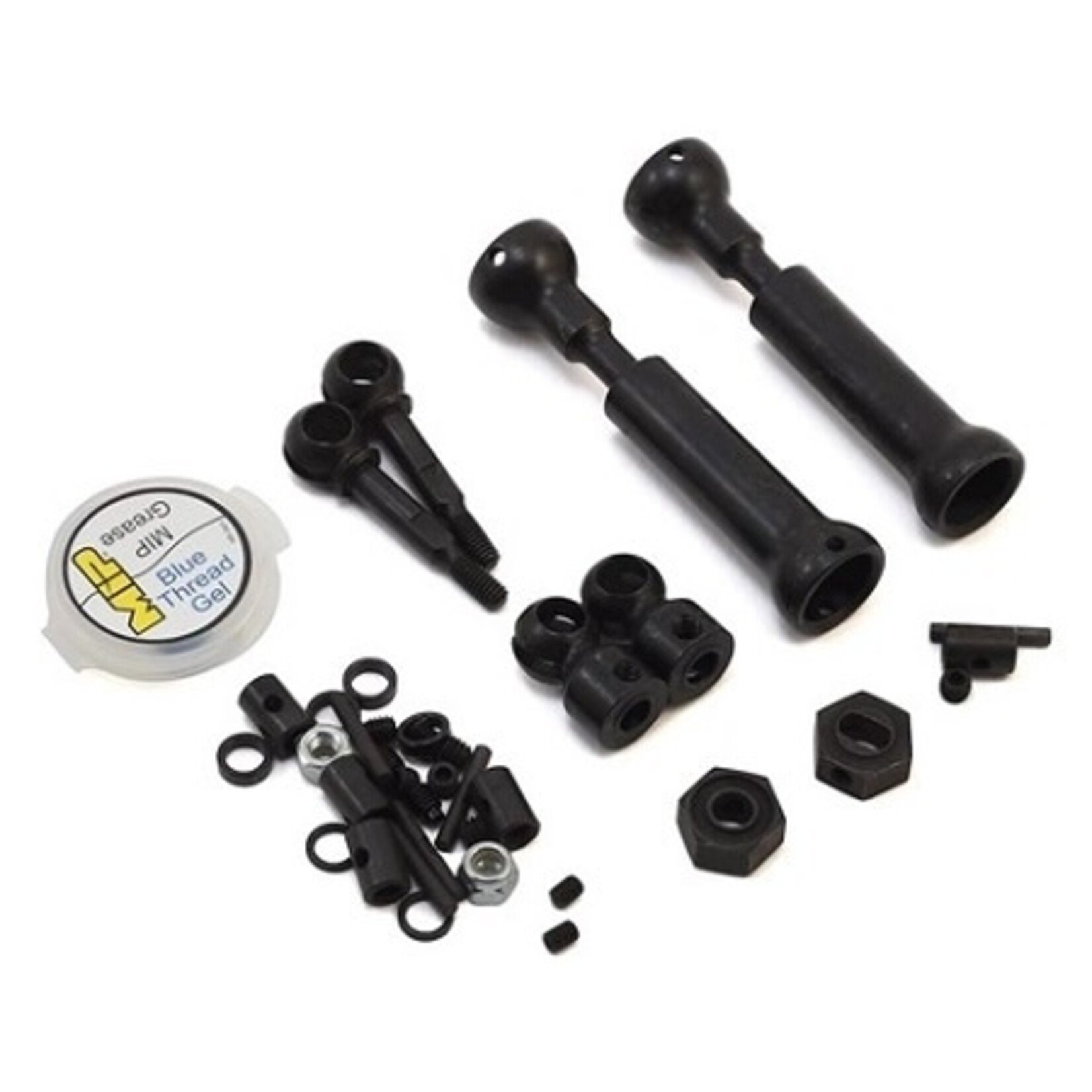 MIP 18140 - CVC Drive Kit Rear 87mm to 112mm
