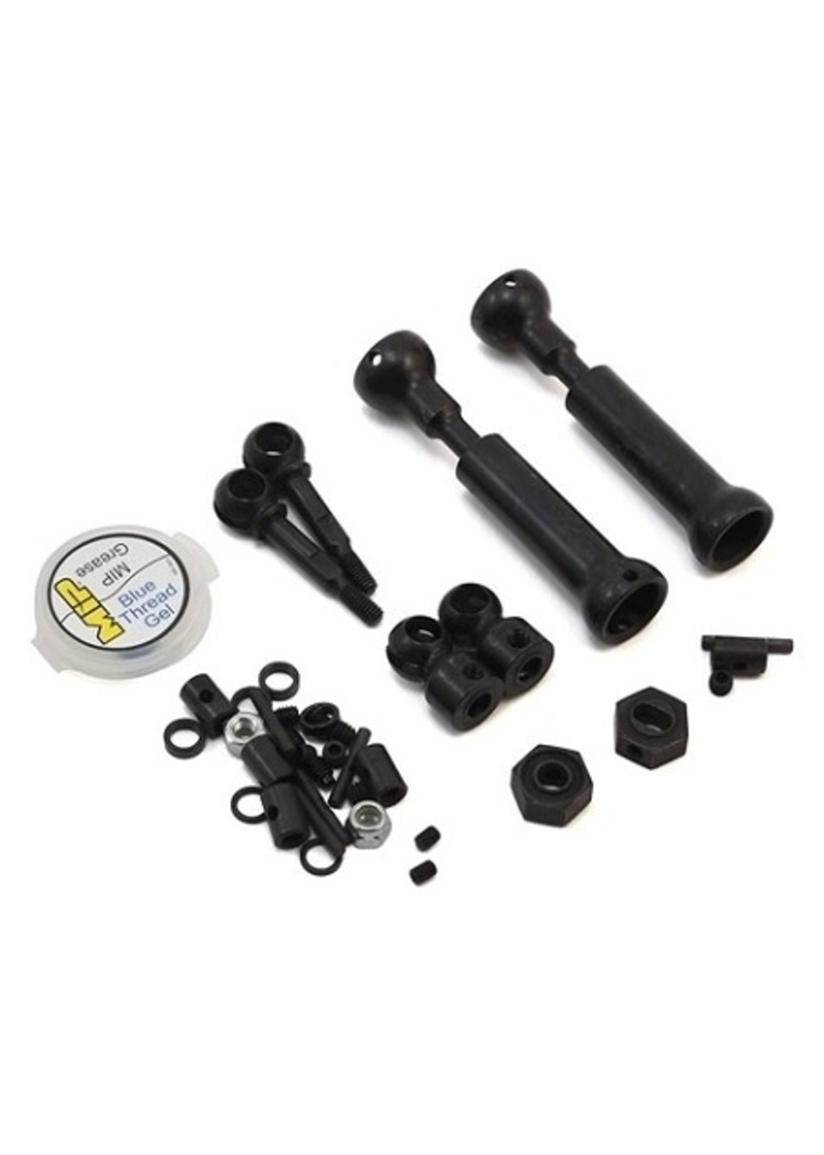 MIP 18140 - CVC Drive Kit Rear 87mm to 112mm